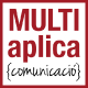 MULTIaplica